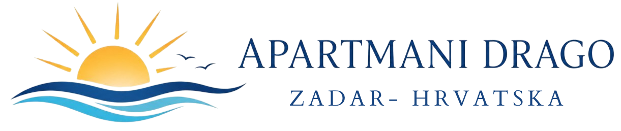Drago Apartmani
