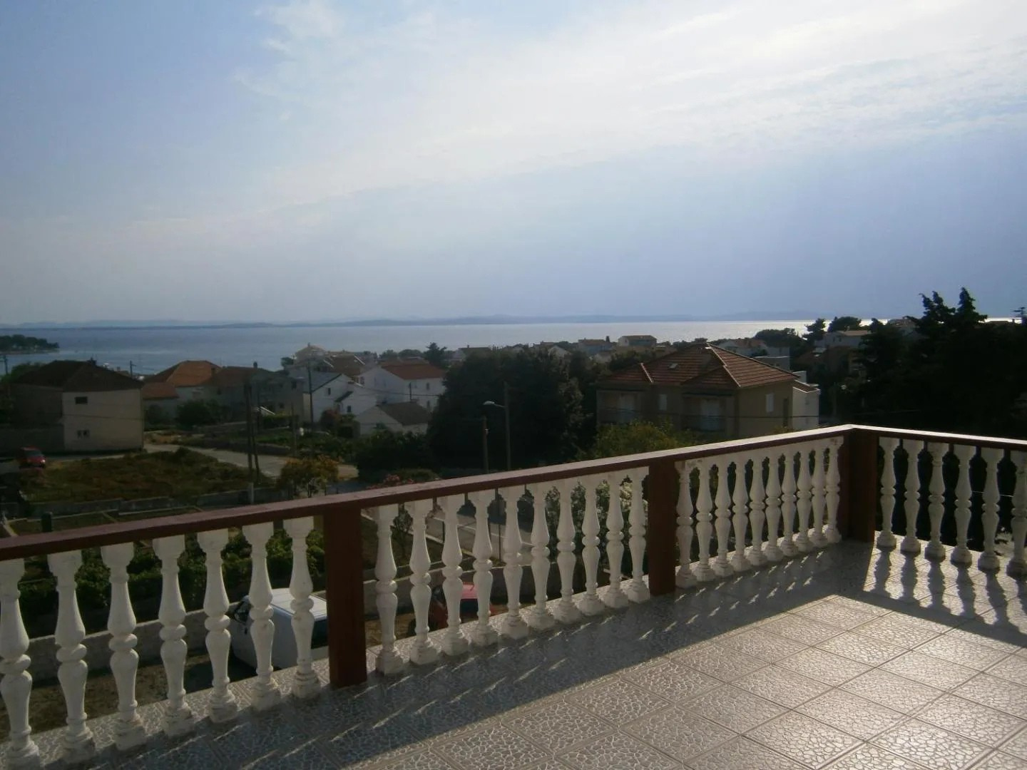 APARTMAN  1
